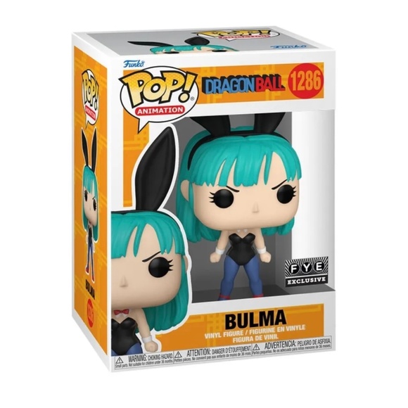 Figure - Picture 1 of 2